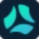 Scrut logo