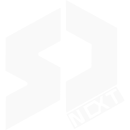 SD.Next logo