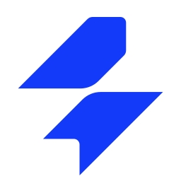 SE Ranking logo