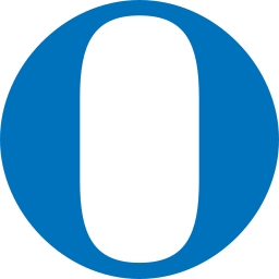 SecureDocs logo