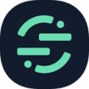 Segment logo