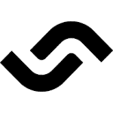 Semaphore logo