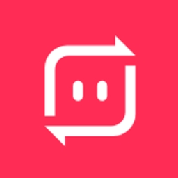 Send Anywhere logo