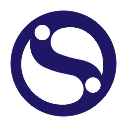 Sendible logo