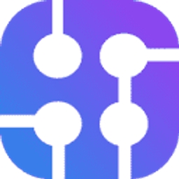 SerpAPI logo