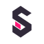 Shaper logo