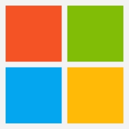 SharePoint logo
