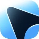 Shotbase logo
