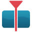 Shotcut logo