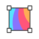 Silex logo