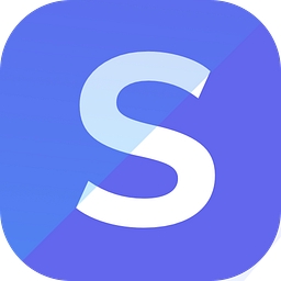 SimpleBackups logo