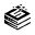 SlateDB logo