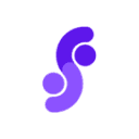 Soketi logo