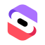 Solo logo