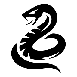 Spinifex logo