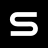 Sprinto logo