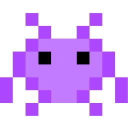 Sprites logo