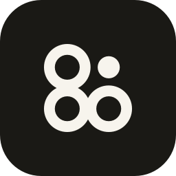 Squad logo