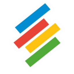Stackby logo