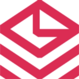Stalwart logo