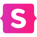 Statamic logo