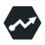 Statsig logo