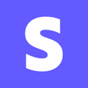 Stripe Billing logo