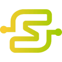 Structr logo