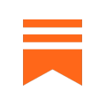 Substack logo