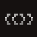 Superset logo