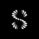 Suprascribe logo