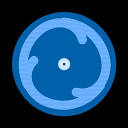 Swirl Search logo