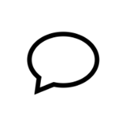 T3.chat logo