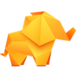 TablePlus logo