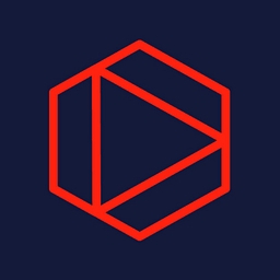 Tabnine logo