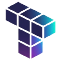Tabularis logo