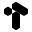 Tana logo