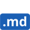 Tasks.md logo