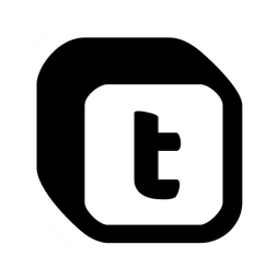 Teable logo