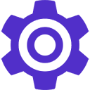 Teleport logo