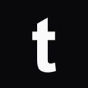 Temps logo