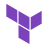 Terraform logo