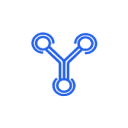 Terrateam logo