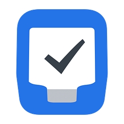 Things logo