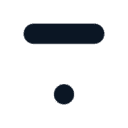 Thinkific logo