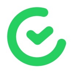 TimeCamp logo