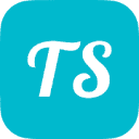 TimeScribe logo