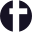 Tirreno logo