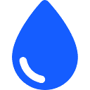 Tolaria logo