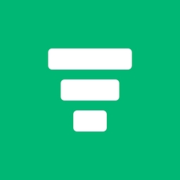 Trackdesk logo